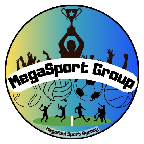 svg image
